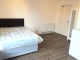 Photo of flat to rent in Woolwich