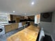 Photo of houseshare in Leeds City Centre