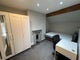 Photo of houseshare in Leeds City Centre