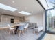 Photo of flatshare in London N8