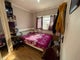 Photo of flat to rent in Southall