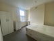 Photo of houseshare in Bow