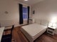 Photo of houseshare in Swindon