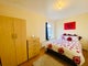 Photo of houseshare in Perivale