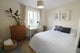 Photo of houseshare in Bermondsey