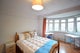 Photo of flatshare in Willesden Green