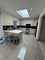 Photo of houseshare in Enfield