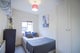 Photo of houseshare in Fulham