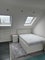 Photo of houseshare in Tottenham Hale