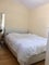 Photo of flatshare in Plaistow