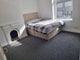 Photo of houseshare in Huddersfield