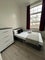 Photo of flatshare in Willesden Green