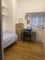 Photo of flatshare in Notting Hill