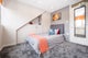 Photo of houseshare in Croydon
