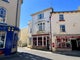 Photo of flat to rent in Liskeard