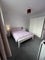 Photo of houseshare in Ilford