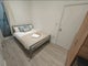 Photo of flat to rent in Willesden Green