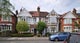 Photo of houseshare in London NW2