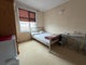 Photo of houseshare in Mitcham