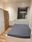 Photo of houseshare in Barking