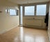 Photo of flat to rent in Camden