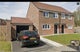 Photo of houseshare in Stockton-On-Tees