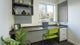 Photo of flatshare in Liverpool