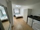 Photo of flat to rent in Willesden Green