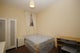 Photo of flatshare in Leytonstone