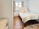 Photo of houseshare in Leicester