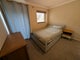 Photo of flatshare in Watford