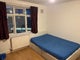 Photo of houseshare in Barking and Dagenham