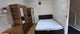 Photo of houseshare in London E15