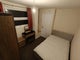 Photo of houseshare in Stevenage