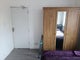 Photo of houseshare in South Harrow