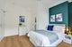 Photo of houseshare in Burnley