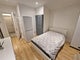 Photo of flat to rent in Norwood Junction