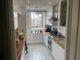 Photo of flatshare in London WC1