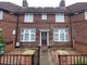 Photo of houseshare in Barking and Dagenham