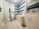 Photo of flat to rent in Kilburn