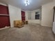 Photo of flat to rent in South Woodford