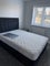 Photo of flatshare in Ashford