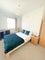 Photo of flatshare in Brondesbury