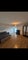 Photo of houseshare in Liverpool