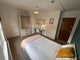 Photo of houseshare in Leeds