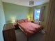 Photo of houseshare in Menai Bridge