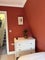 Photo of houseshare in Battersea