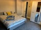 Photo of houseshare in Morley