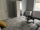 Photo of houseshare in Morley