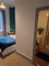 Photo of houseshare in Newcastle Upon Tyne